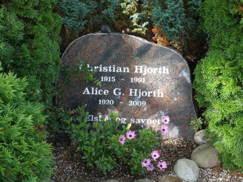 Alice G. Hjorth .JPG